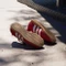 adidas Barreda Mary Jane better scarlet/off white/gum (Damen) Vorschaubild