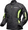 Modeka Luana Lady Jacke Vorschaubild