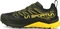 La Sportiva Jackal GTX (Herren) Vorschaubild