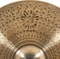 Meinl Pure Alloy Custom Medium Thin Ride 20" Vorschaubild
