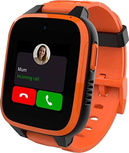 Xplora XGo3