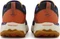 New Balance Fresh Foam X Hierro v7 golden hour/moon shadow/red clay (Damen) Vorschaubild