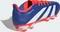 adidas Predator League MG lucid blue/cloud white/solar red Vorschaubild