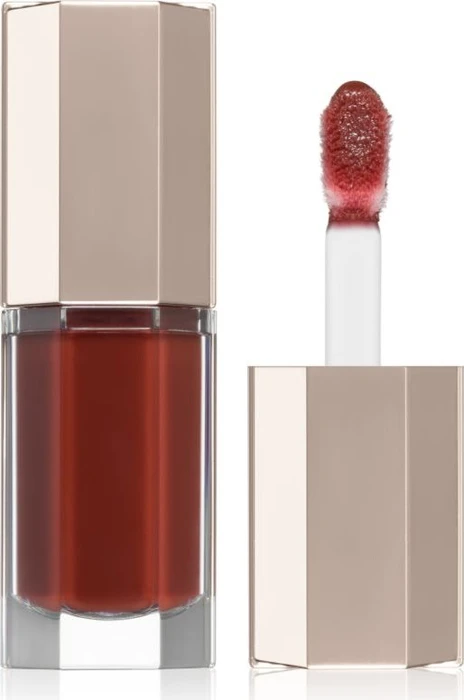 Lancôme Idôle Lip Juicytreat Lipgloss 60 million dollar baby, 8.5ml