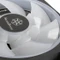 SilverStone AR12 RGB Vorschaubild