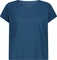 CMP Technisches Funktionsshirt kurzarm (Damen) Vorschaubild
