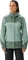 Vaude Neyland 2.5L Funktionsjacke dusty fern (Damen) Vorschaubild
