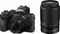 Nikon Z 50 Vorschaubild
