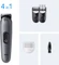 Braun Series 3 AIO3500 All-In-One Vorschaubild