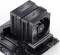 Jonsbo HX6280 Black, schwarz Vorschaubild