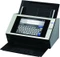 RICOH ScanSnap N1800 Vorschaubild