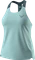 Dynafit Sky Tank Funktionsshirt ärmellos (Damen) Vorschaubild