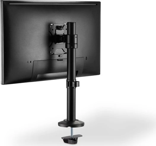 Digitus DA-90397