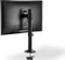 Digitus DA-90397 Vorschaubild