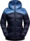 La Sportiva Nature Down Jacke (Damen) Vorschaubild