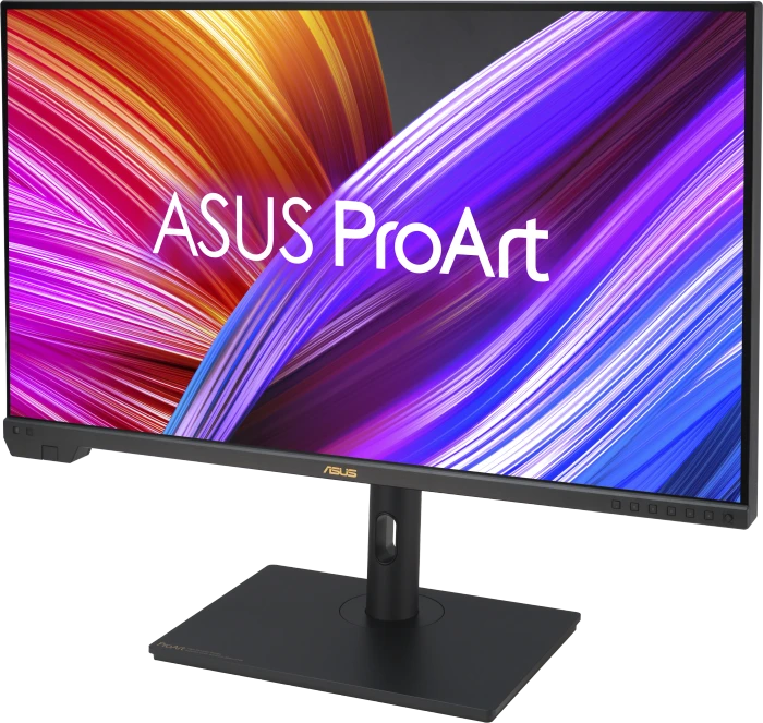 ASUS ProArt PA32UCXR, 32"