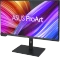 ASUS ProArt PA32UCXR, 32" Vorschaubild