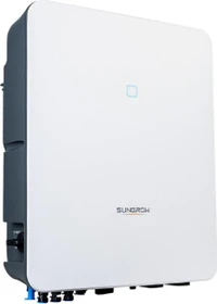 Sungrow SH5.0RT v112