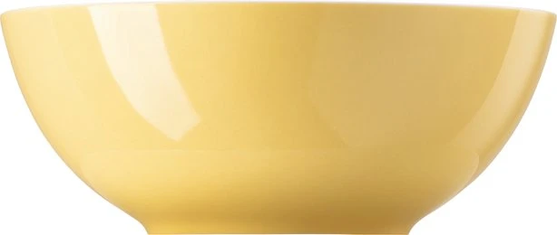 Thomas Sunny Day Soft Yellow