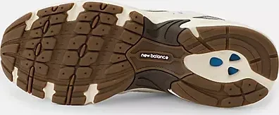 New Balance MR530 turtledove/angora/mushroom (Herren)