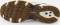 New Balance MR530 turtledove/angora/mushroom (Herren) Vorschaubild