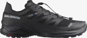 Salomon XA Meta GTX Made in France schwarz (Herren)