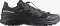 Salomon XA Meta GTX Made in France schwarz (Herren) Vorschaubild