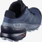 Salomon Speedcross 5 sargasso sea/navy blazer/heather (Damen) Vorschaubild