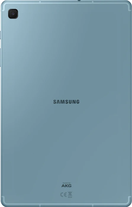 Samsung Galaxy Tab S6 Lite P615, Angora Blue, 64GB, LTE