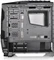 Thermaltake Versa N24, Acrylfenster Vorschaubild