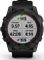 Garmin Fenix 7X Sapphire Solar black dlc titanium/black Vorschaubild
