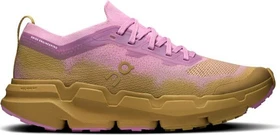 On Cloudsoma sakura/safari (Damen)