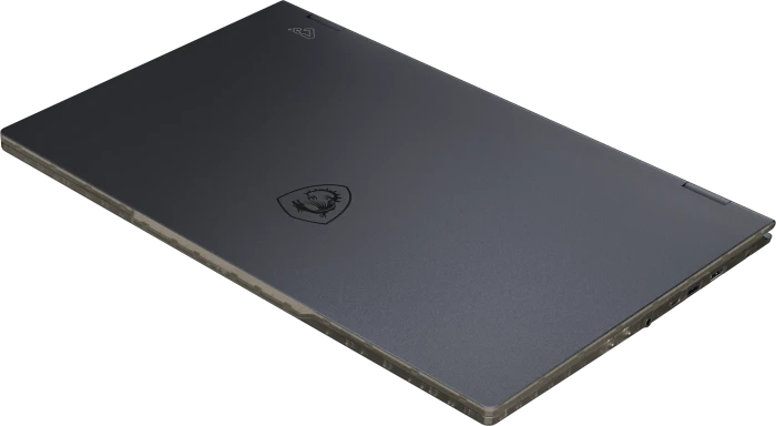 MSI Cyborg 17 B2RWFKG-056, Core 7 240H, 16GB RAM, 512GB SSD, GeForce RTX 5060, DE