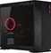 Hyrican Alpha Gaming 6493, Core i9-9900KF, 32GB RAM, 1TB SSD, GeForce RTX 2080 Ti Vorschaubild