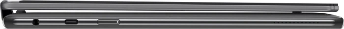 Lenovo Yoga 9 2-in-1 14ILL10, Luna Grey, Core Ultra 7 258V, 32GB RAM, 1TB SSD, DE