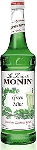 Monin Pfefferminz