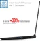 MSI WE75 9TJ-003 Mobile Workstation WE75 9TJ-003, Core i7-9750H, 32GB RAM, 512GB SSD, 1TB HDD, Quadro T2000, DE Vorschaubild
