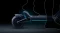 Acer Predator ES Thunder Elektro-Roller 20km/h Vorschaubild