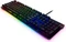 Razer Huntsman Elite, Razer Clicky Optical PURPLE, USB, FR Vorschaubild