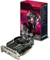 Sapphire Radeon R7 260X OC, 2GB GDDR5, DVI, HDMI, DP, lite retail Vorschaubild