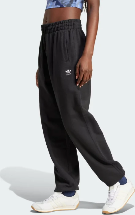 adidas Essentials French Terry Trainingshose (Herren)