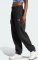 adidas Essentials French Terry Trainingshose (Herren) Vorschaubild