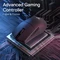 Redragon M916 K1NG Wireless Lite Ultra-Lightweight Gaming Mouse schwarz, USB Vorschaubild
