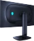 Dell Alienware 27 4K QD-OLED Gaming Monitor AW2725Q, 26.7" Vorschaubild