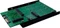 Exsys EX-3608 Vorschaubild