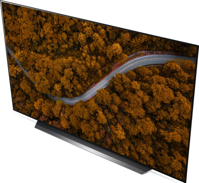 LG OLED77CX9LA