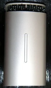 Western Digital WD My Book Studio Edition II, 4TB, USB-A 2.0/eSATA