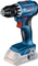 Bosch Professional GSR 18V-45 Akku-Bohrschrauber Vorschaubild