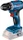 Bosch Professional GSR 18V-45 Akku-Bohrschrauber solo (06019K3200)
