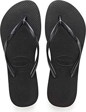 Havaianas Slim
